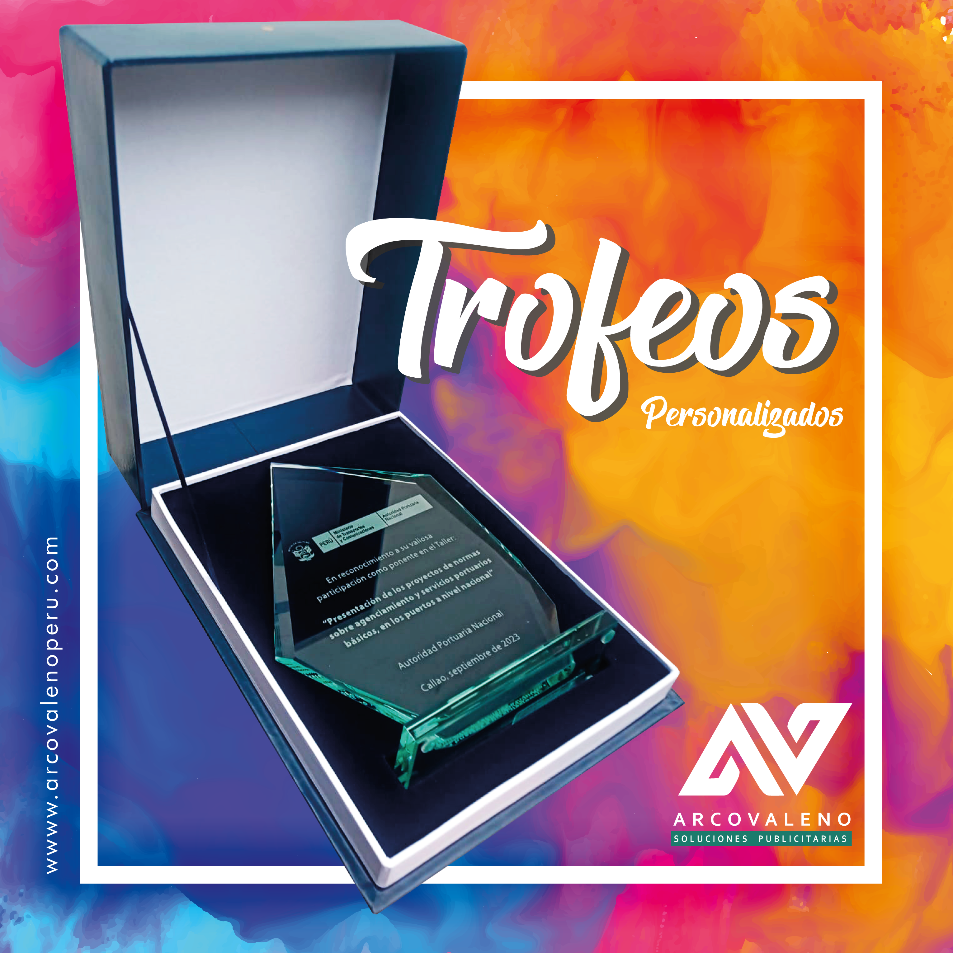 TROFEOS-ARCOVALENO-FB-22 - copia