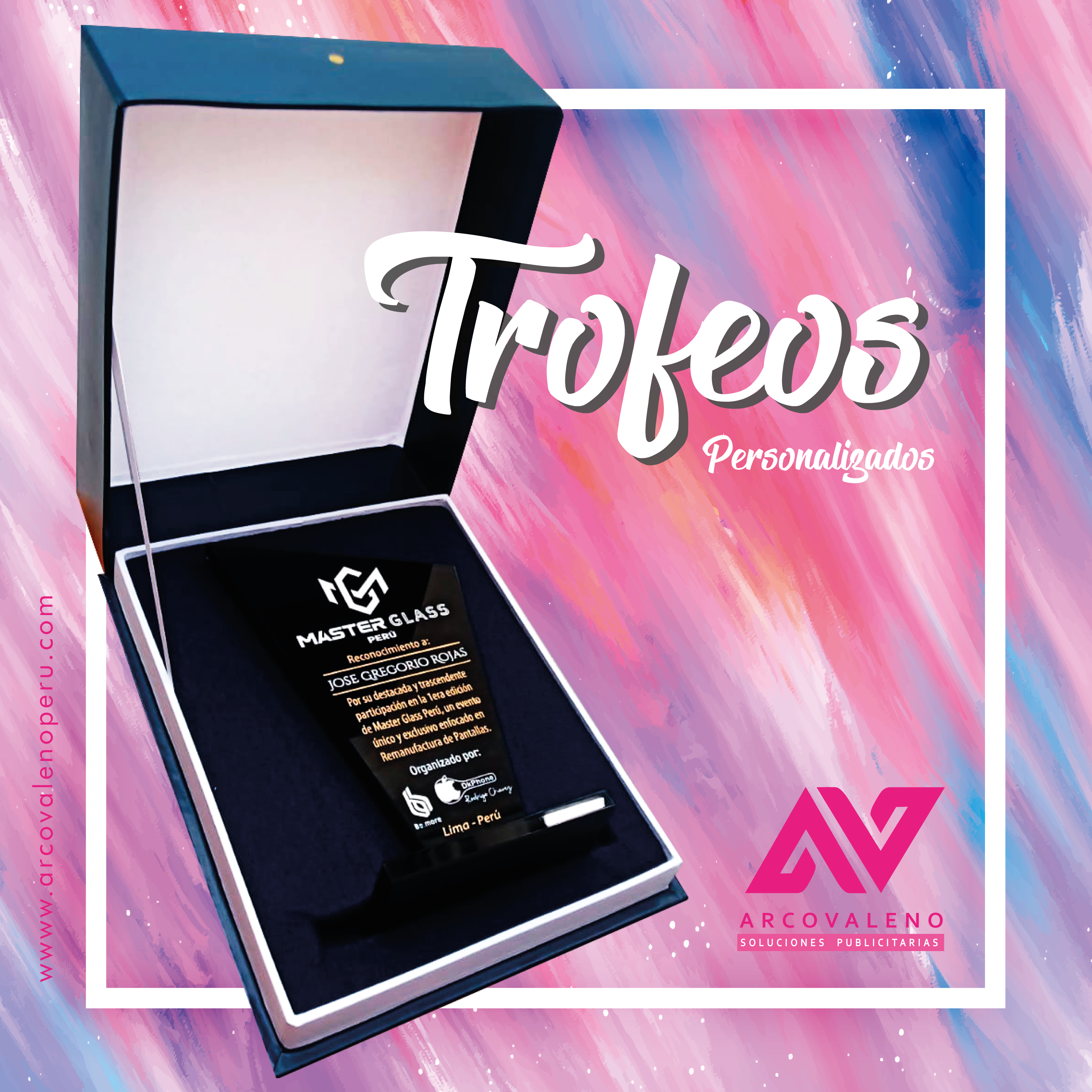 TROFEOS-ARCOVALENO-FB-GLASS-CRISTAL - copia