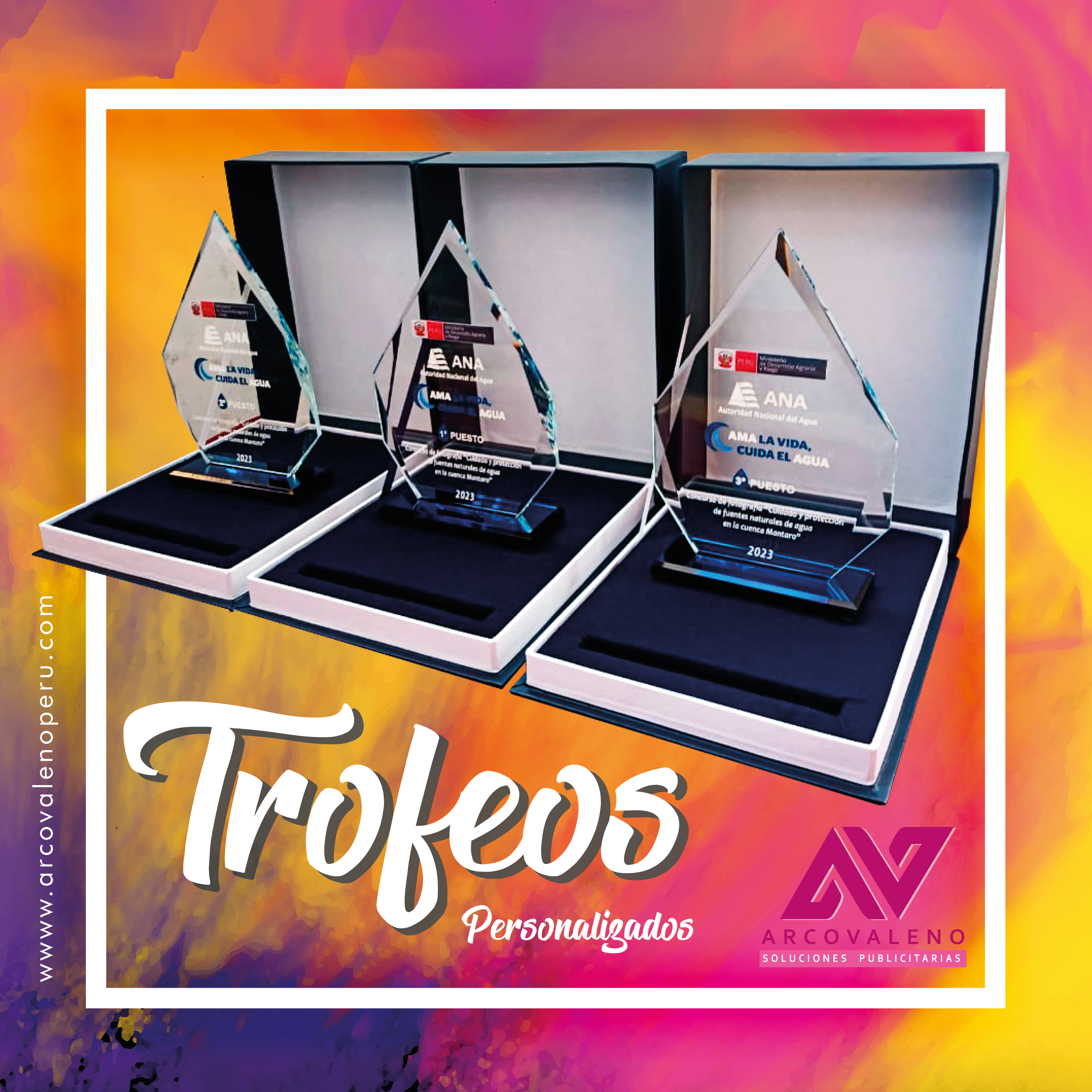 TROFEOS-ARCOVALENO-FB--glass - copia