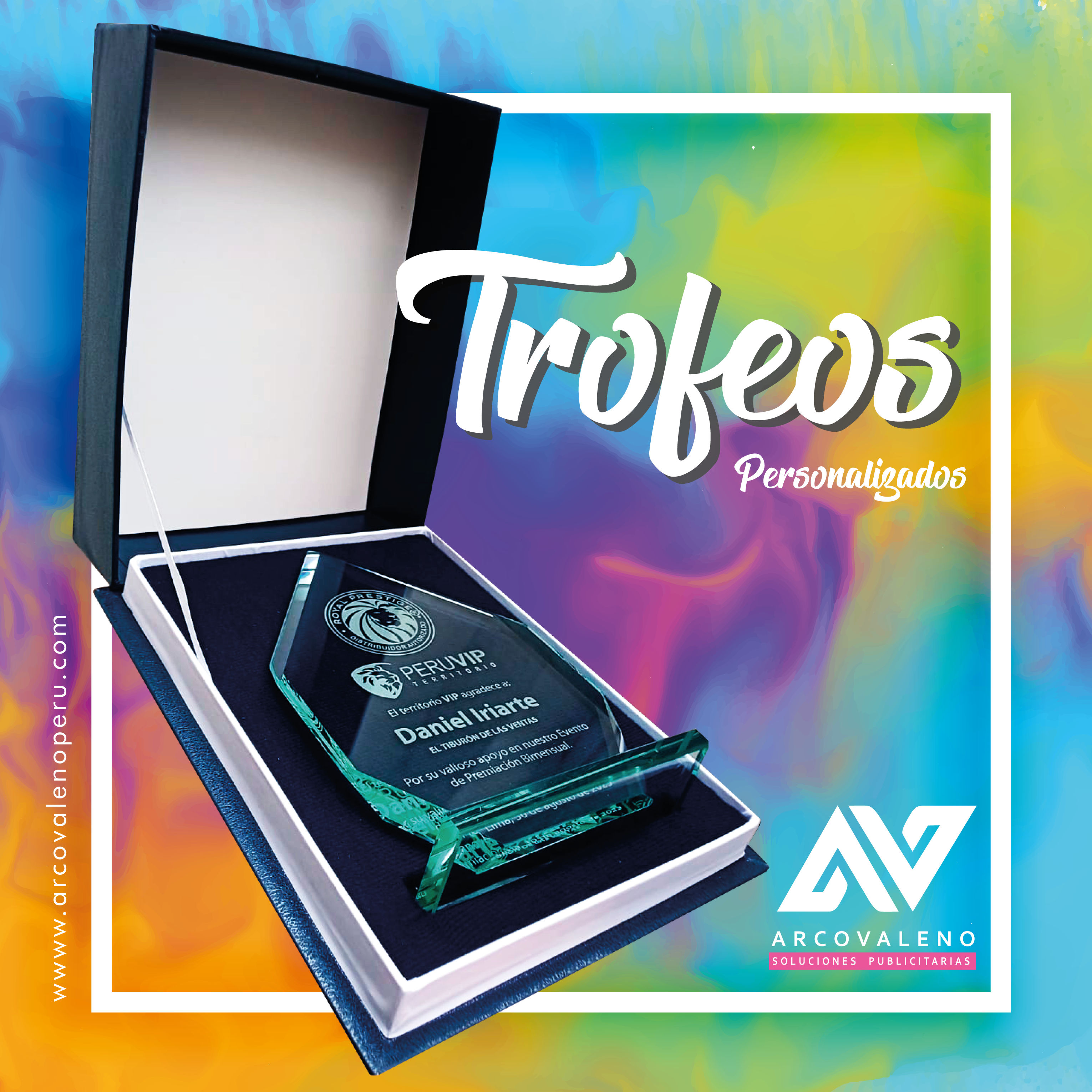 TROFEOS-ARCOVALENO-FB-peru - copia
