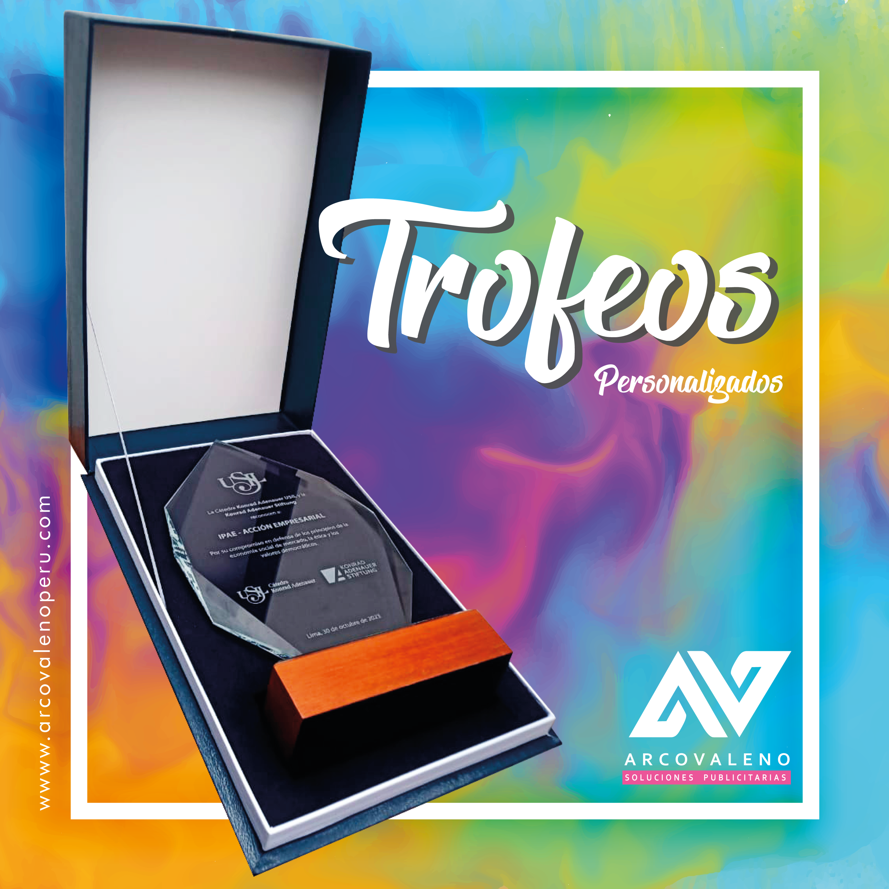 TROFEOS-ARCOVALENO-FB3333 - copia