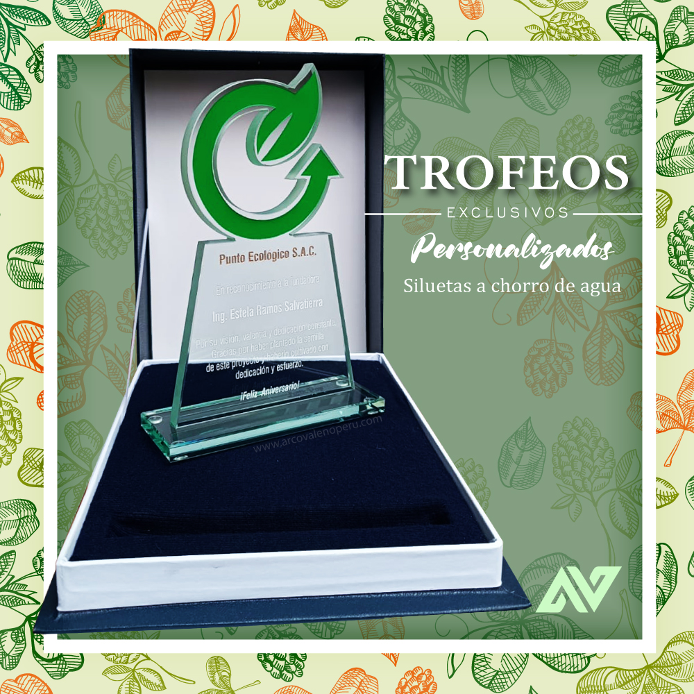 trofeos-punto-ecologico-trofeo-peru